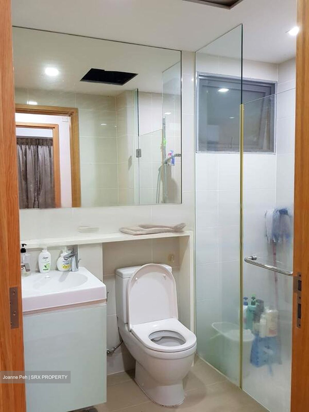 The Gale (D17), Condominium #480826581